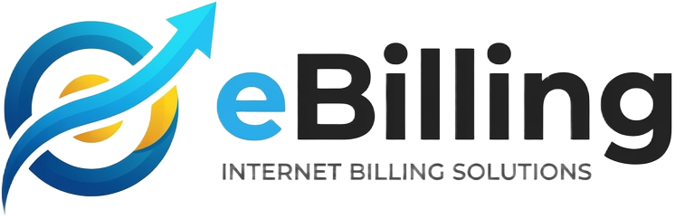 eBilling logo